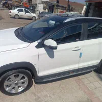 x22|خودرو سواری و وانت|لاهیجان, گلستان|دیوار