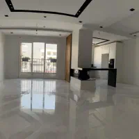 قبا 170m نوساز مشاعات هتلینگ 2p باکس .. دریای نور