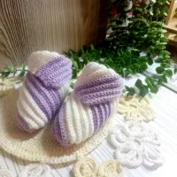 پاپوش زنانه|کفش و لباس بچه|قلعه نو, |دیوار