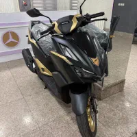 کلیک160sp صفرخشک سند اماده ۴۰۴