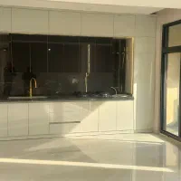 اپارتمان ۶۵ متری در جلال۶۲