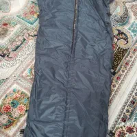 کیسه خواب