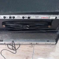اکو1800|سیستم صوتی خانگی|رباط‌کریم, رباط‌کریم|دیوار