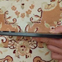 redmi13c|موبایل|تبریز, |دیوار