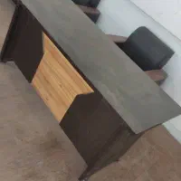 تجهیزات اداری کامل|دفتر کار|اهواز, شهرک صنعتی شماره ۳|دیوار