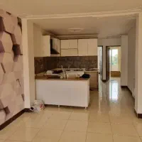 ۷۰متری گلستان ۱۳ بسیارتمیز|اجارهٔ آپارتمان|لاهیجان, بازکیاگوراب|دیوار