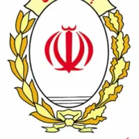 فروش وام بانک ملی ۴۸۰میلیون