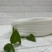 نخ سبد بافی|لوازم خیاطی و بافتنی|پاکدشت, خاتون آباد|دیوار