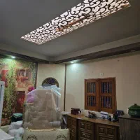90متر آپارتمان دوخوابه.تک واحدی.بازسازی شده|فروش آپارتمان|تهران, سنگلج (شاپور)|دیوار