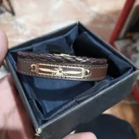 دستبند طلا