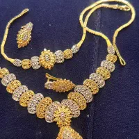 طلا هاتو ارزون بخر