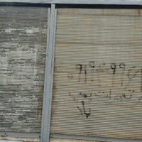 اجاره مغازه 90 متری در مسگرآباد|اجارهٔ مغازه و غرفه|تهران, مسگرآباد|دیوار