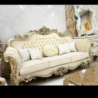 کارگر رویه کوبی ماهرویا نیمه ماهروخیاط خانم|استخدام صنعتی، فنی، مهندسی|اراک, |دیوار