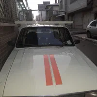 باربری ،وانت بار تلفنی باکارگر(حمل ونقل)