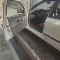 سمند۸۸