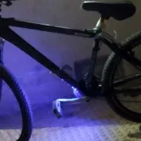 دوچرخه 26|دوچرخه، اسکیت، اسکوتر|بجنورد, |دیوار