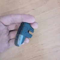 دسته بازی یا تریگر بازی