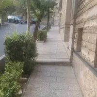 همخانه