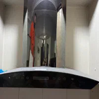 هود اشپزخانه مارک اپکس|هود|رشت, فلسطین|دیوار