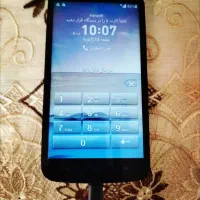 فروش  گوشی 730 برازجان