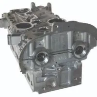 سرسیلندر ال 90  کونکس اصلی|قطعات یدکی و لوازم جانبی|کوچصفهان, |دیوار