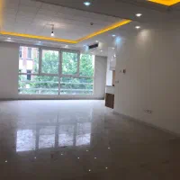 اجاره-120-آپارتمان-در-سعادت-آباد