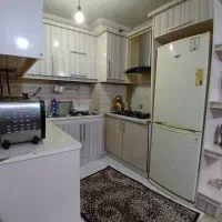 اجاره واحد مسکونی مجتمع جانبازان کارشناسان|اجارهٔ آپارتمان|اردبیل, |دیوار