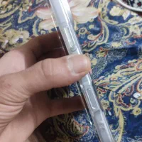 آیفون17 پرومکس|موبایل|کرج, حیدرآباد|دیوار