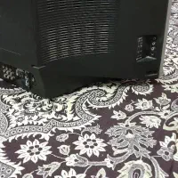 تلویزیون سامسونگ قدیمی|تلویزیون و پروژکتور|اصفهان, کوی امیریه|دیوار