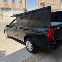 حمل بار در رشت و تمامی استان ها
