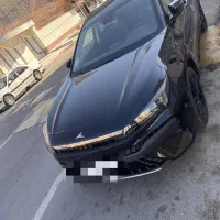 فروش kmc j7|خودرو سواری و وانت|زاهدان, |دیوار