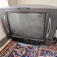 تلویزیون Lg