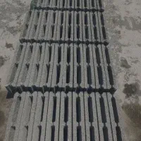 بلوک نشکن|مصالح و تجهیزات ساختمان|تهران, بازار|دیوار