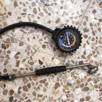 درجه تنظیم باد