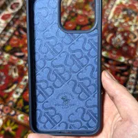 کاور polo آیفون 15 پرومکس