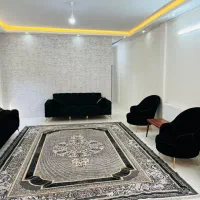 سوئیت آپارتمان