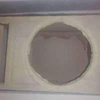 جعبه ساب دحد
