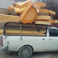 پیکان مدل ۹۰|خودرو سواری و وانت|پردیس, شهرک صنعتی کمرد|دیوار