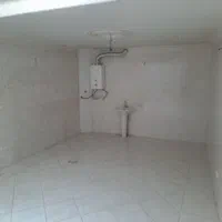 اجاره اپارتمان