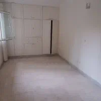 130 متر دو خواب جردن فول امکانات غرق نور|اجارهٔ آپارتمان|تهران, امانیه|دیوار