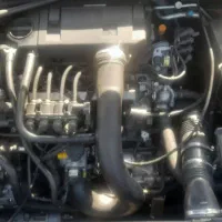 عقرب سیاه|خودرو سواری و وانت|میاندوآب, |دیوار