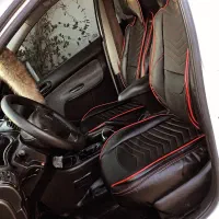 206|خودرو سواری و وانت|اردبیل, |دیوار