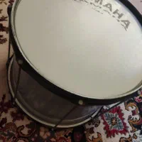 طبل yamaha