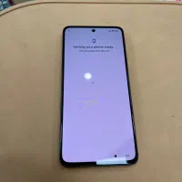 xiaomi 12 lite 5G|موبایل|کرج, شاهین‌ویلا|دیوار