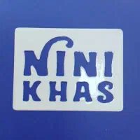 دستیار ادمین