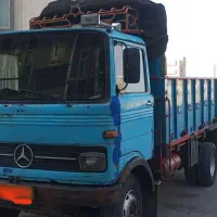 خاور813