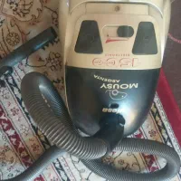 جاروبرقی|جاروبرقی، جارو شارژی، بخارشو|شیراز, لشکری‎|دیوار