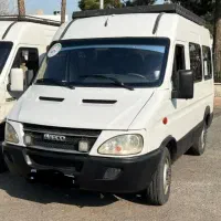 ون ایویکو A36، مدل ۱۳۹۱ اقساطی و نقد