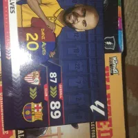 امضا دنی آلوز