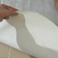 خز تزئینی دکوری پادری|پادری|گنبد کاووس, |دیوار